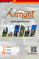 Aulas Virtuales de Ávimont