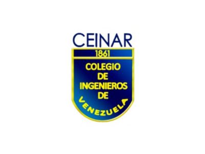 ceinar